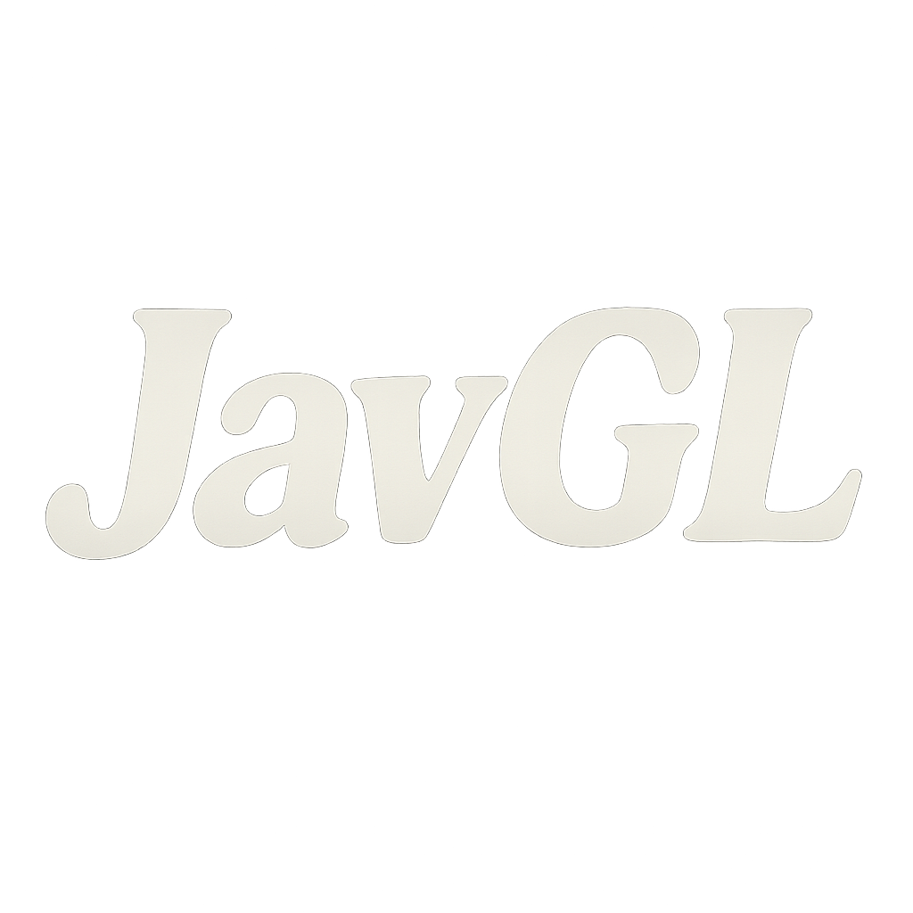 JavGL