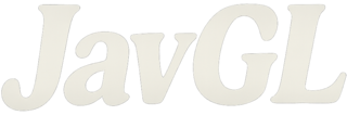 JavGL
