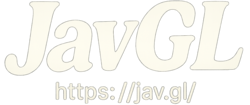 JavGL
