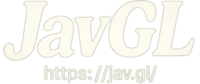 JavGL