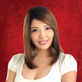 matsunaga-chieri