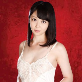 高木明日香