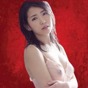 若葉加奈