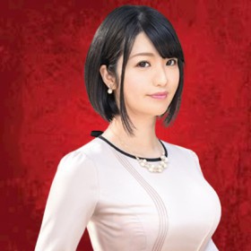 kawamura-saaya