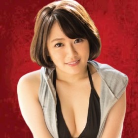 渡辺美羽