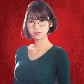 rikuhata-hinano