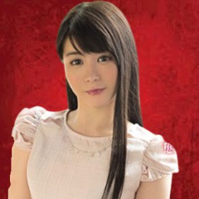 oosawa-kasumi
