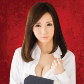 愛羽なな
