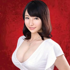 辰巳あや