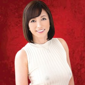 oikawa-rikako