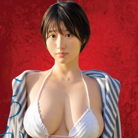 momoka-akari