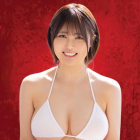 aoi-rian