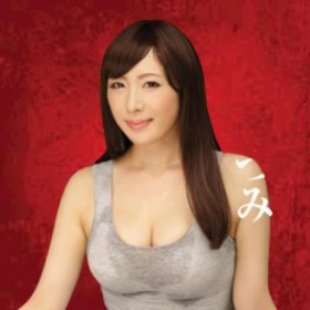 miwa-natsumi