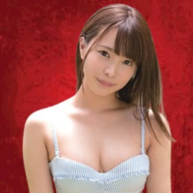 生田みなみ